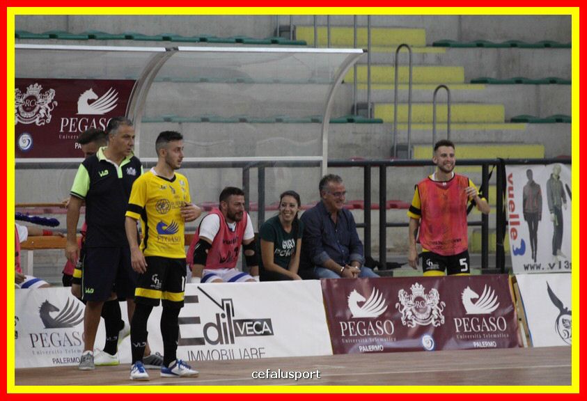 101827 Real_Grosseto 118_tn.JPG
